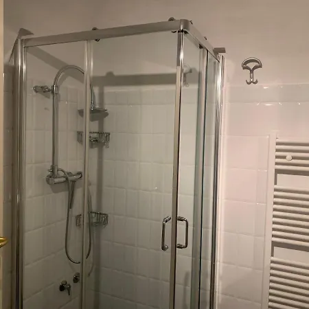 La Casa Di Stefania 2 Centro Storico